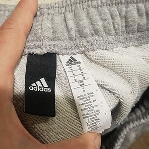 adidas Pants - Mens Adidas joggers adidas Pants - Mens Adidas joggers